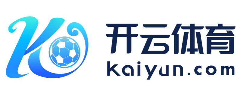 湖北省随州市NG体育